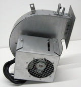 Packard 82590 Induced Draft Furnace Blower,115V