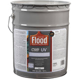 5-Gallon Cedar CWF-UV Wood Finish