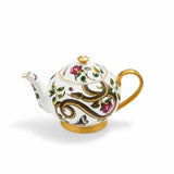 Spode Creatures of Curiosity Teapot 1,1 L
