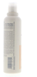 AVEDA Color Conserve Shampoo 8.5 fl oz/250 ml