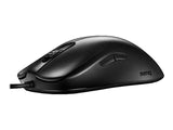 BenQ Zowie FK1+ – USB Optical Mouse