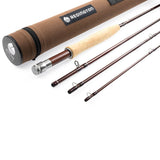 Redington – Classic Trout Fly Rod