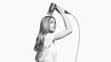 Dyson Supersonic? hair dryer