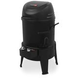 Char-Broil Big Easy TRU Infrared Smoker Roaster and Grill