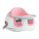 Bumbo 3-in-1 Multi Seat, Cradle Pink
