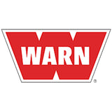 Warn 82470 DC1000 Industrial DC Hoist