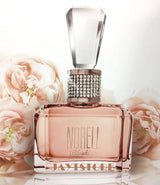Norell Blushing Eau De Parfum – 3.4 oz.