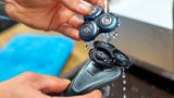 Norelco Electric Shaver 7900 (S7940-84)