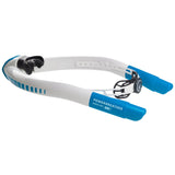 Powerbreather Wave Snorkel
