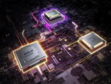 Lenovo – Legion Slim 5 Gaming Laptop – 14.5 OLED (2880 x 1800) – Ryzen 7 7840HS – NVIDIA GeForce RTX 4060 8GB – win11 Home – w/Mouse Pad (16GB RAM | 1TB SSD)