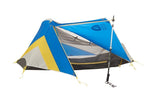 Sierra Designs High Side 1-Person Tent