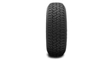 Goodyear Wrangler Radial Tire P235/75R15
