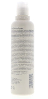 AVEDA Color Conserve Shampoo 8.5 fl oz/250 ml