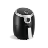 Emeril Lagasse – 4-Quart Digital Air Fryer