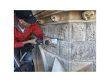 Arbortech AS170 Brick and Mortar Saw