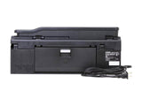 Brother MFC-J650DW Wireless Color Multifunction Inkjet Printer