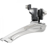Shimano Ultegra FD-6700 34.9mm Front Derailleur