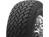 General Tire Grabber AT2 Tires LT245/75R16