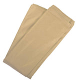 Aleko Fabric Replacement Pergola Canopy – 9 x 9 Feet – Sand