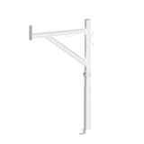 Westin 57-9003 Ladder Rack