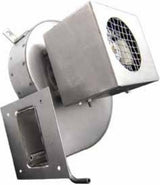 Packard 82590 Induced Draft Furnace Blower,115V