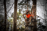 X-Stand The Duke Ladderstand