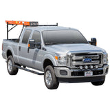 Westin 57-9003 Ladder Rack