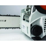 Stihl MS 170 16in Chainsaw – S18