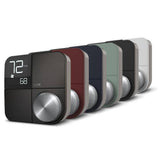 50920201- Lux Kono Smart Thermostat