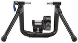 WAHOO Kickr Snap trainer