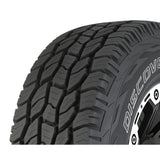 Cooper Discoverer A/T All-Season 265/70R16 112T Tire